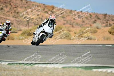 media/Oct-25-2025-2WTD (Sat) [[1e4a1f2fa2]]/A Group/Session 4 (Turns 3 and 4)/